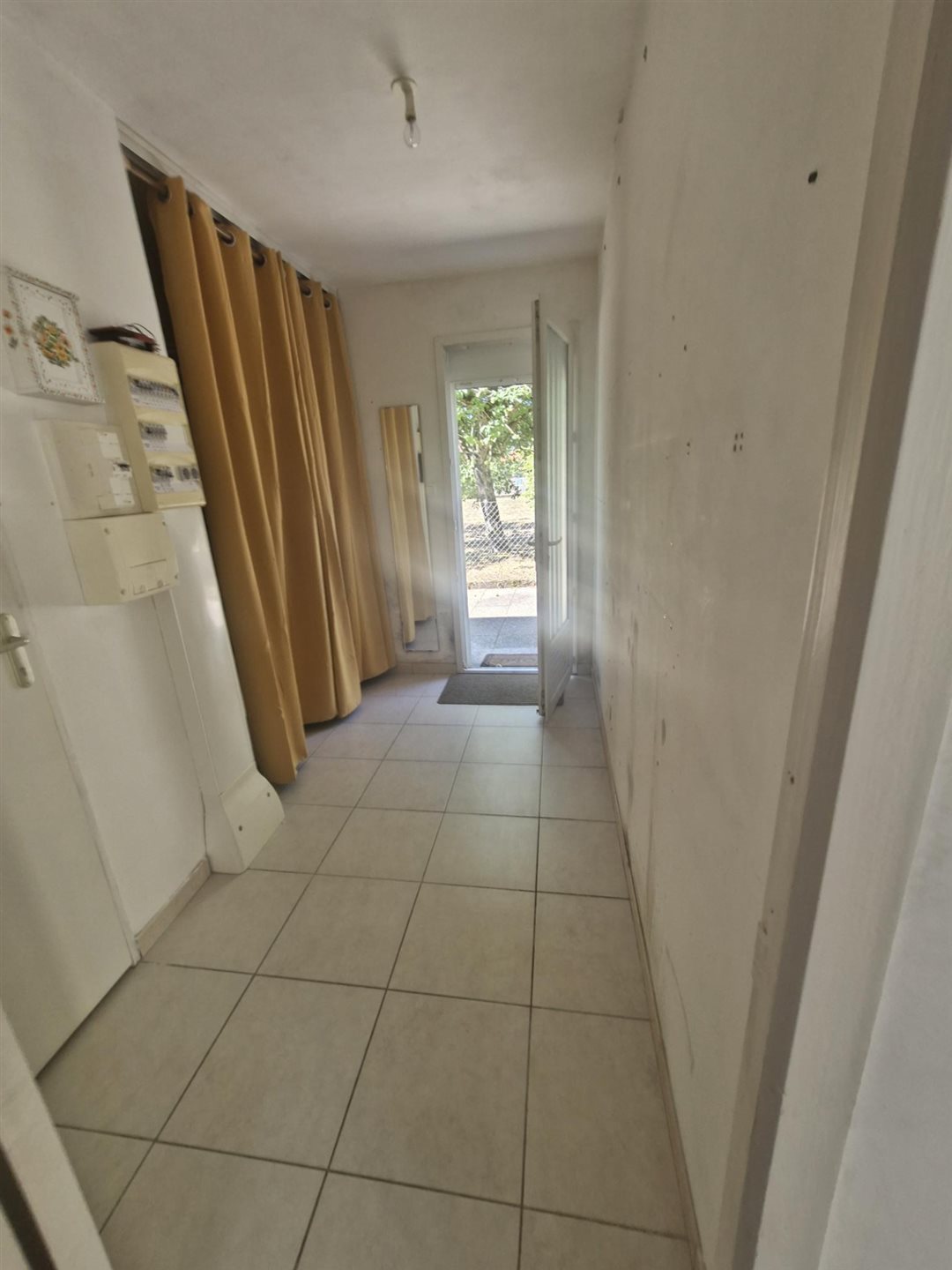 Maison à vendre, 81m², Meschers-sur-Gironde