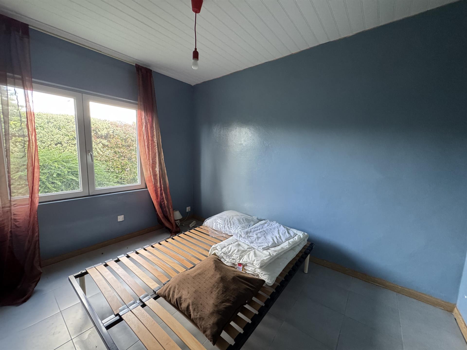 Maison à vendre, 63m², Meschers-sur-Gironde