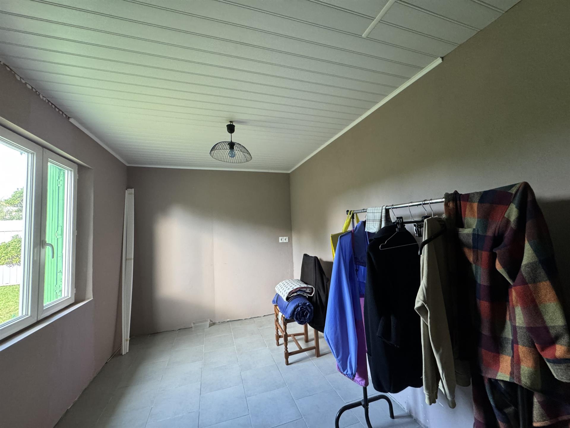 Maison à vendre, 63m², Meschers-sur-Gironde