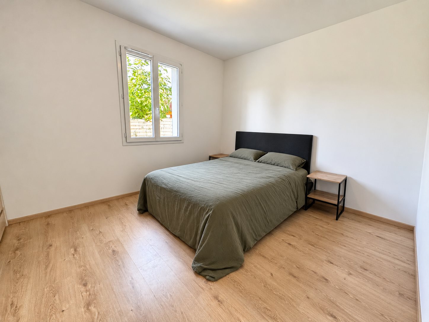 Maison à vendre, 71m², Étaules