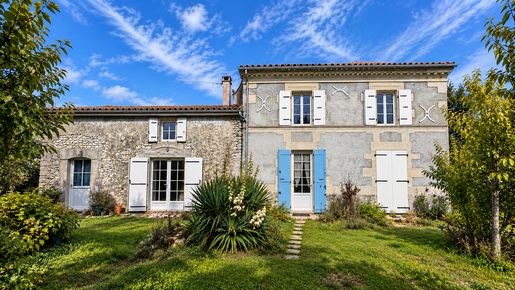 Maison 3 pièces 100 m² · à Arces · 100 m² · 235 400 €