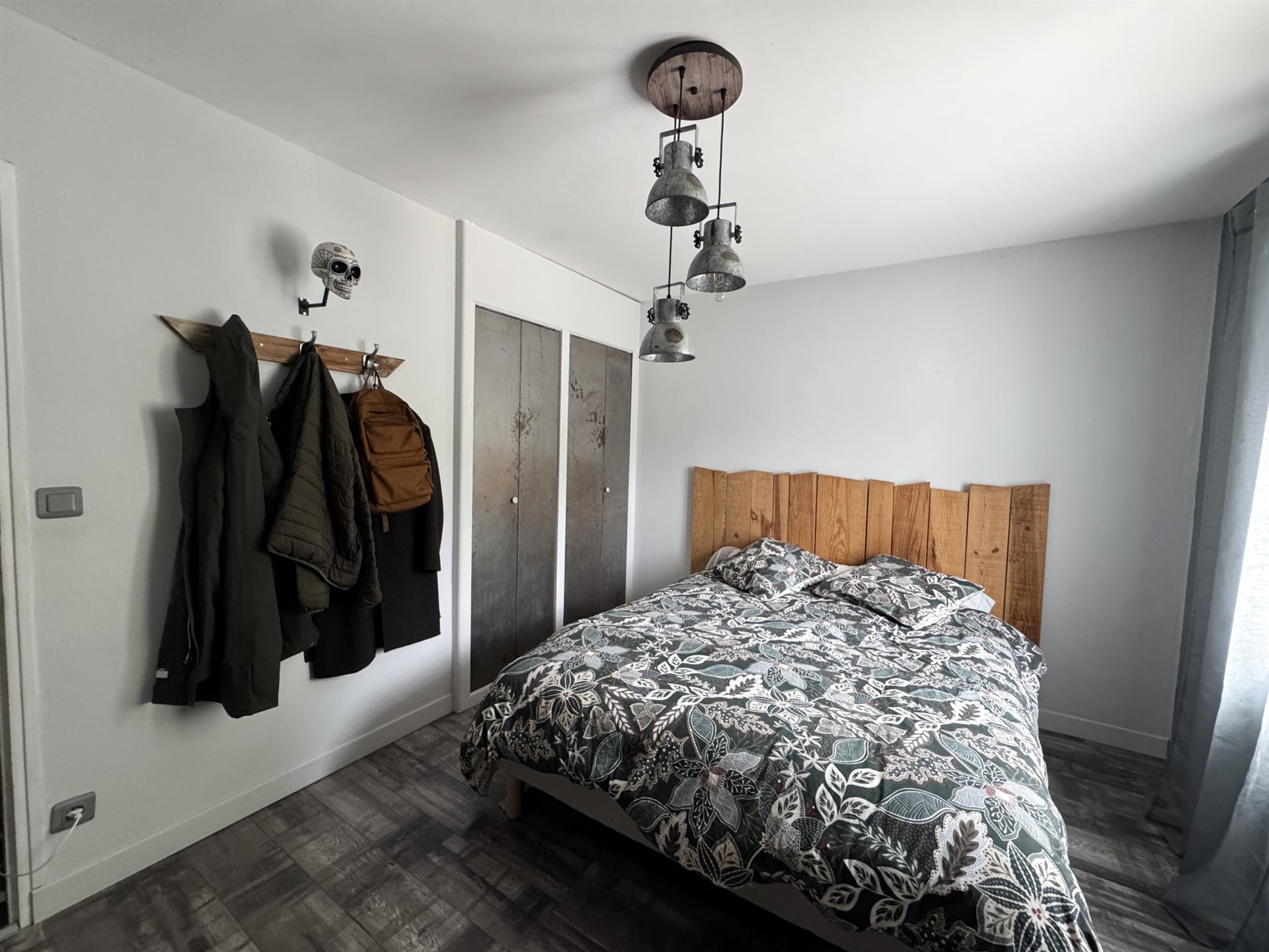 Maison à vendre, 130m², Barzan
