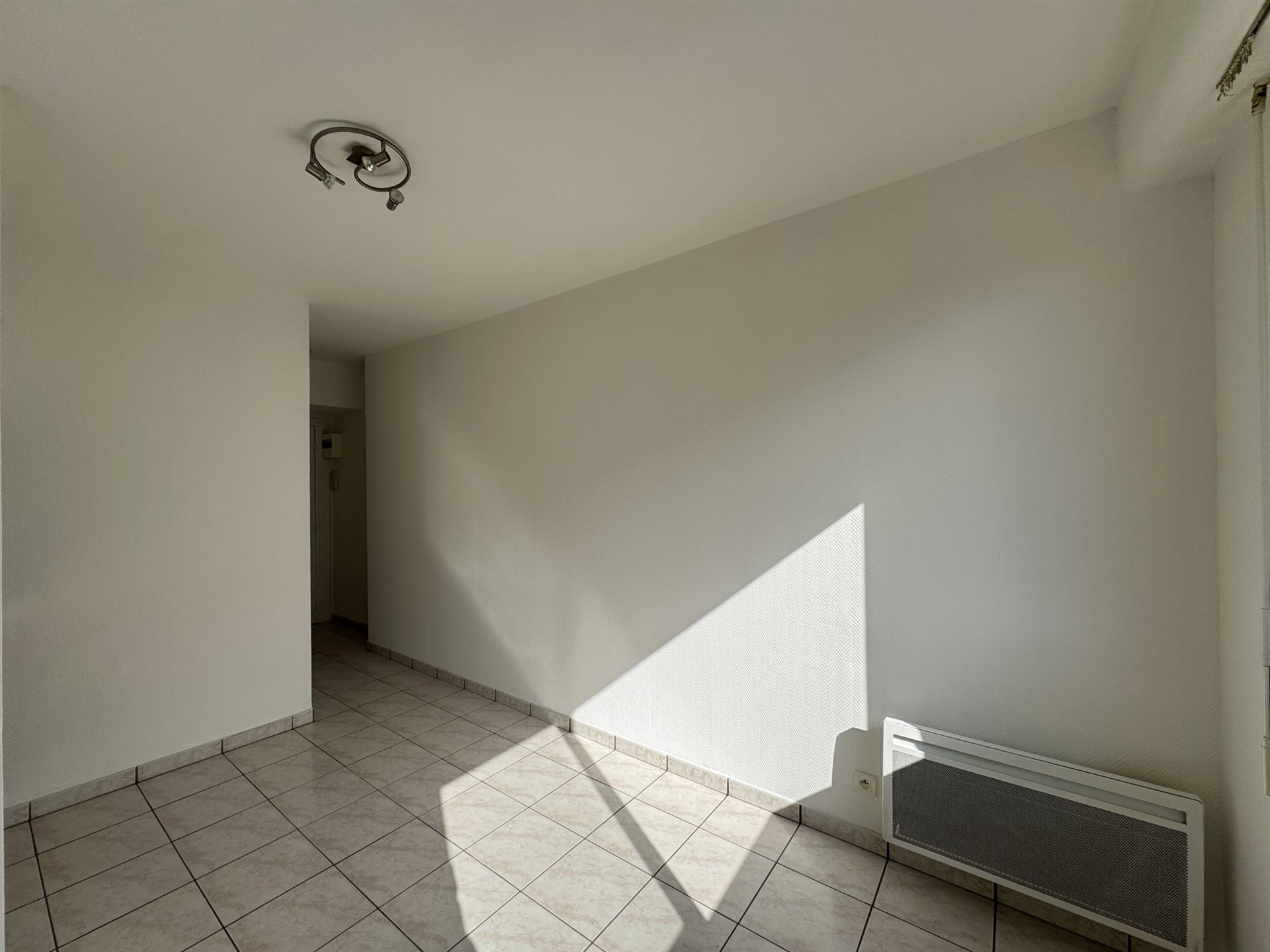 Appartement à vendre, 15m², Royan