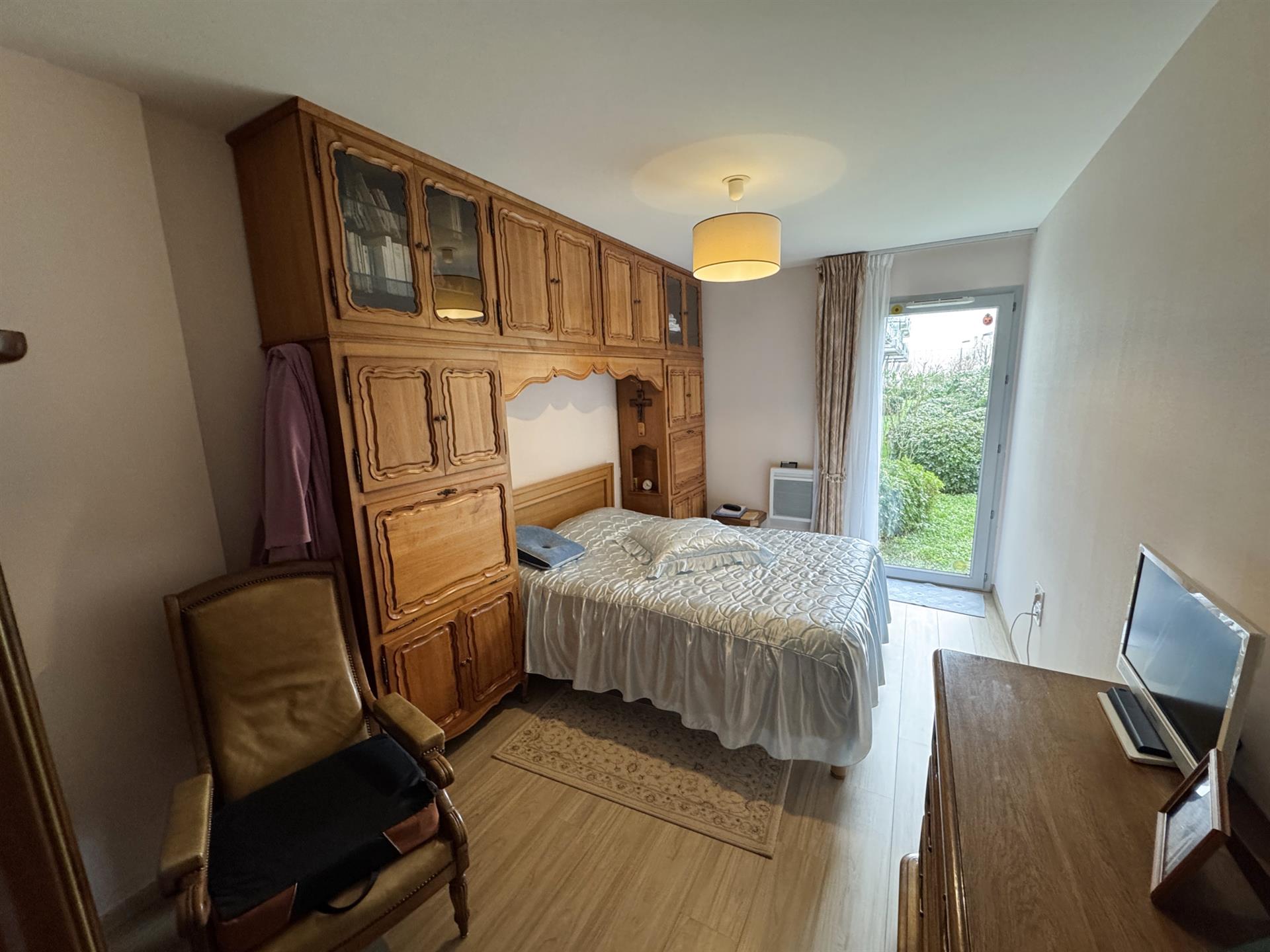 Appartement à vendre, 69m², La Tremblade