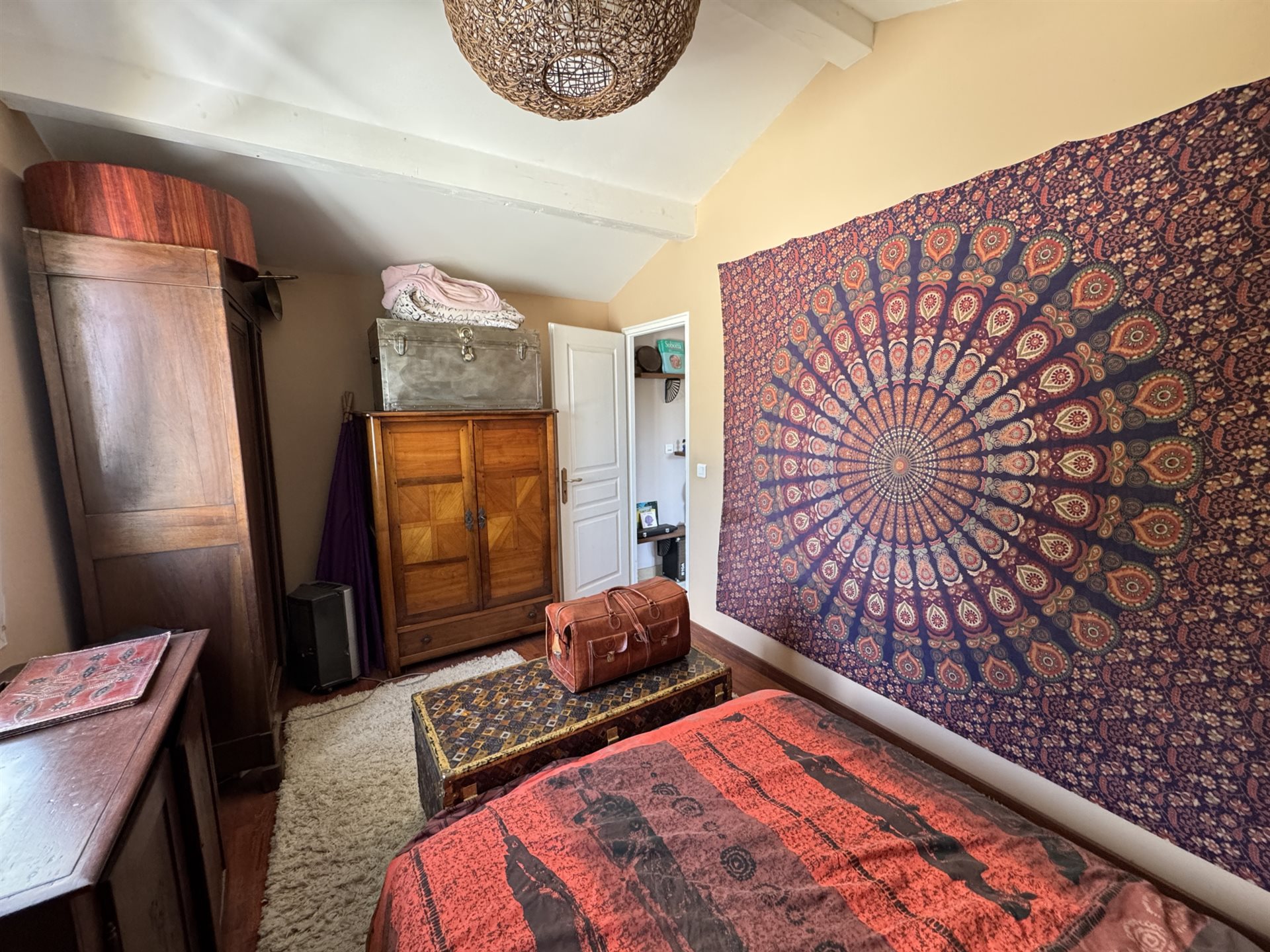 Maison à vendre, 110m², Arvert