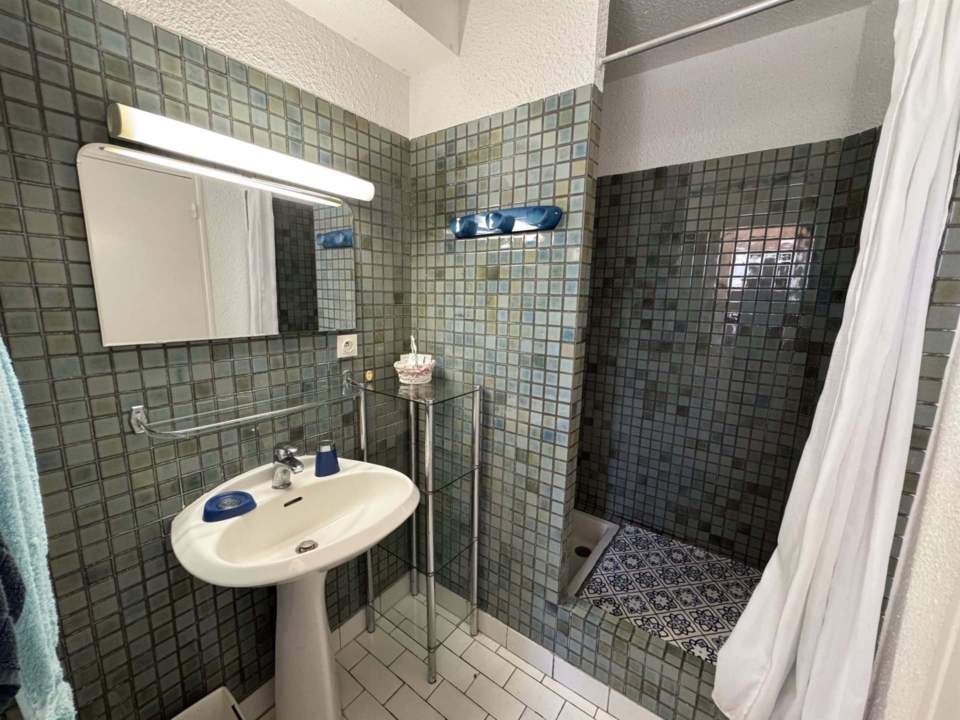 Maison à vendre, 39m², Saint-Georges-de-Didonne