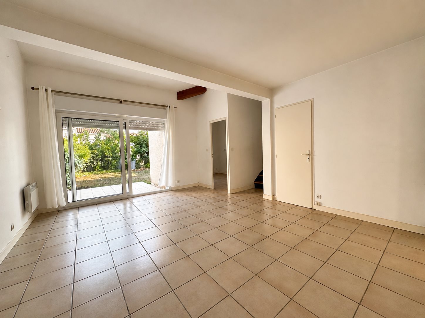 Maison à vendre, 73m², Meschers-sur-Gironde