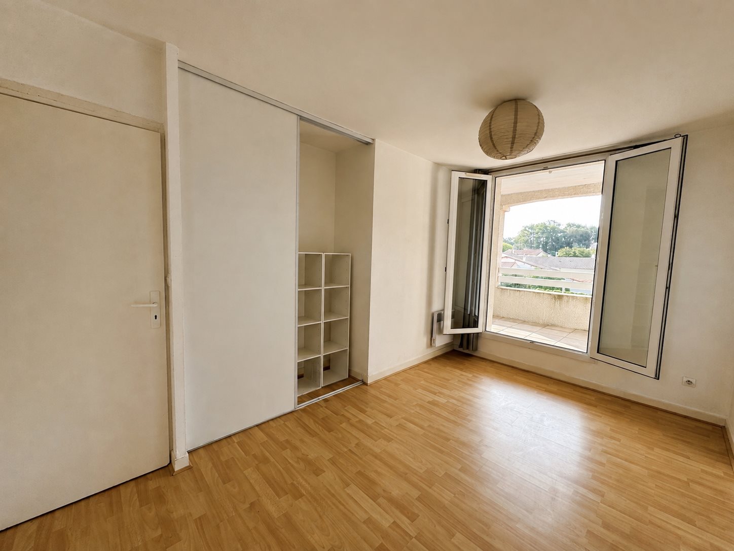 Maison à vendre, 73m², Meschers-sur-Gironde