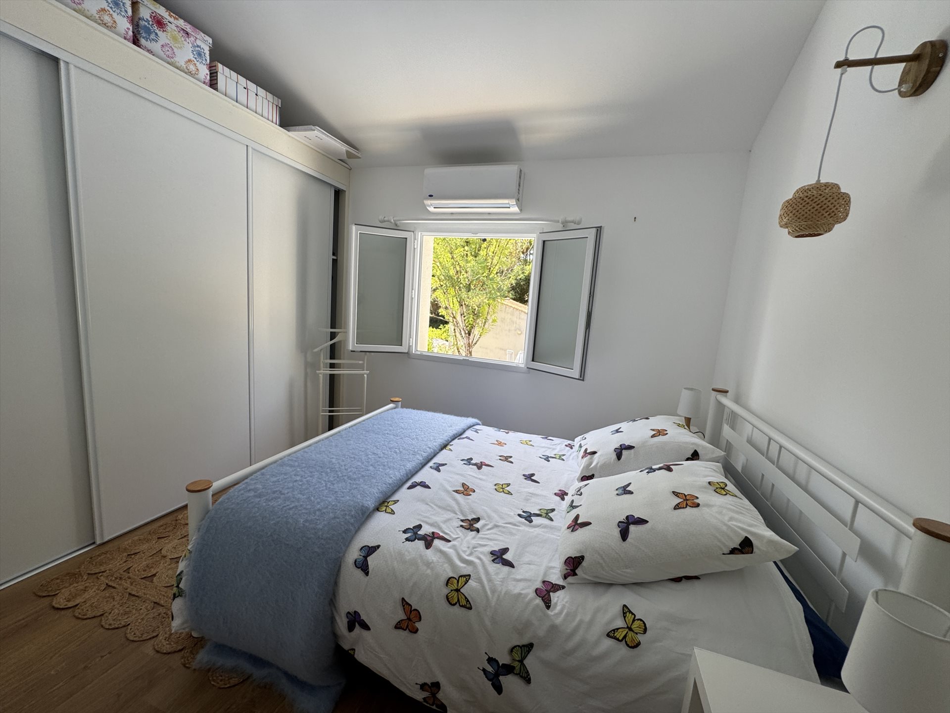 Maison à vendre, 37m², Meschers-sur-Gironde