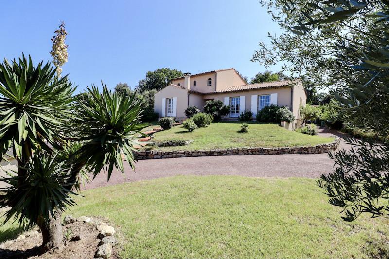 Maison à vendre, 251m², Meschers-sur-Gironde