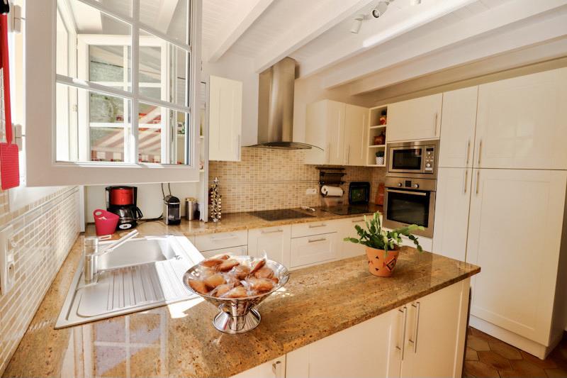 Maison à vendre, 251m², Meschers-sur-Gironde