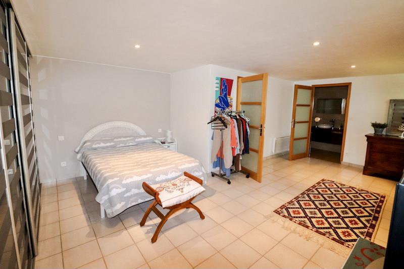 Maison à vendre, 251m², Meschers-sur-Gironde