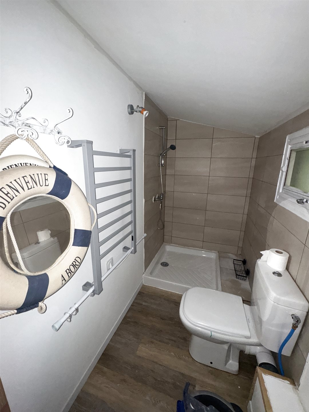 Maison à vendre, 42m², Arces