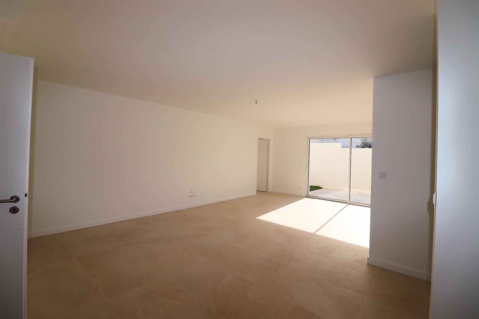 Maison à vendre, 99m², Meschers-sur-Gironde