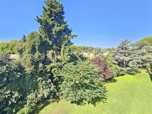 Appartement 7 pièces 165 m² · à Montpellier · 165 m² · 685 000 €