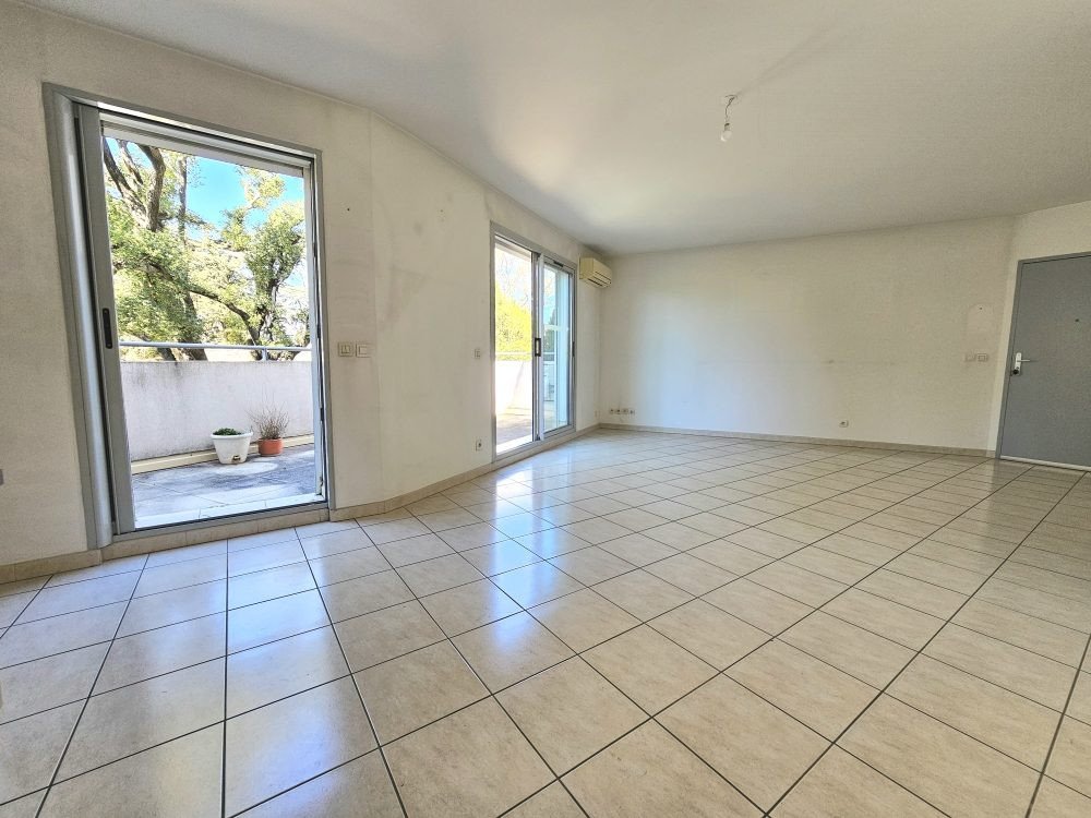Appartement – Montpellier, Gambetta, Boirargues - Vue 3