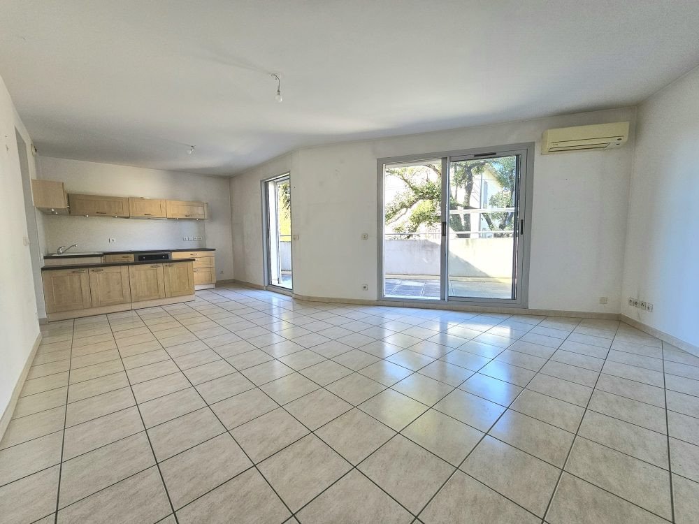 Appartement – Montpellier, Gambetta, Boirargues - Vue 4