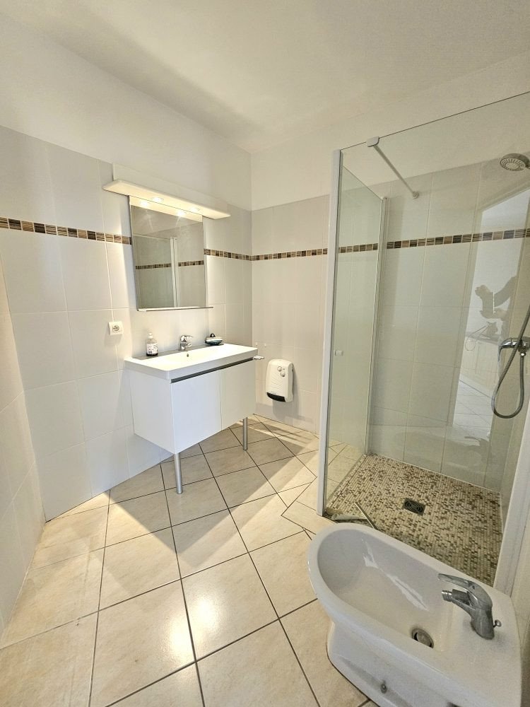 Appartement – Montpellier, Gambetta, Boirargues - Plus