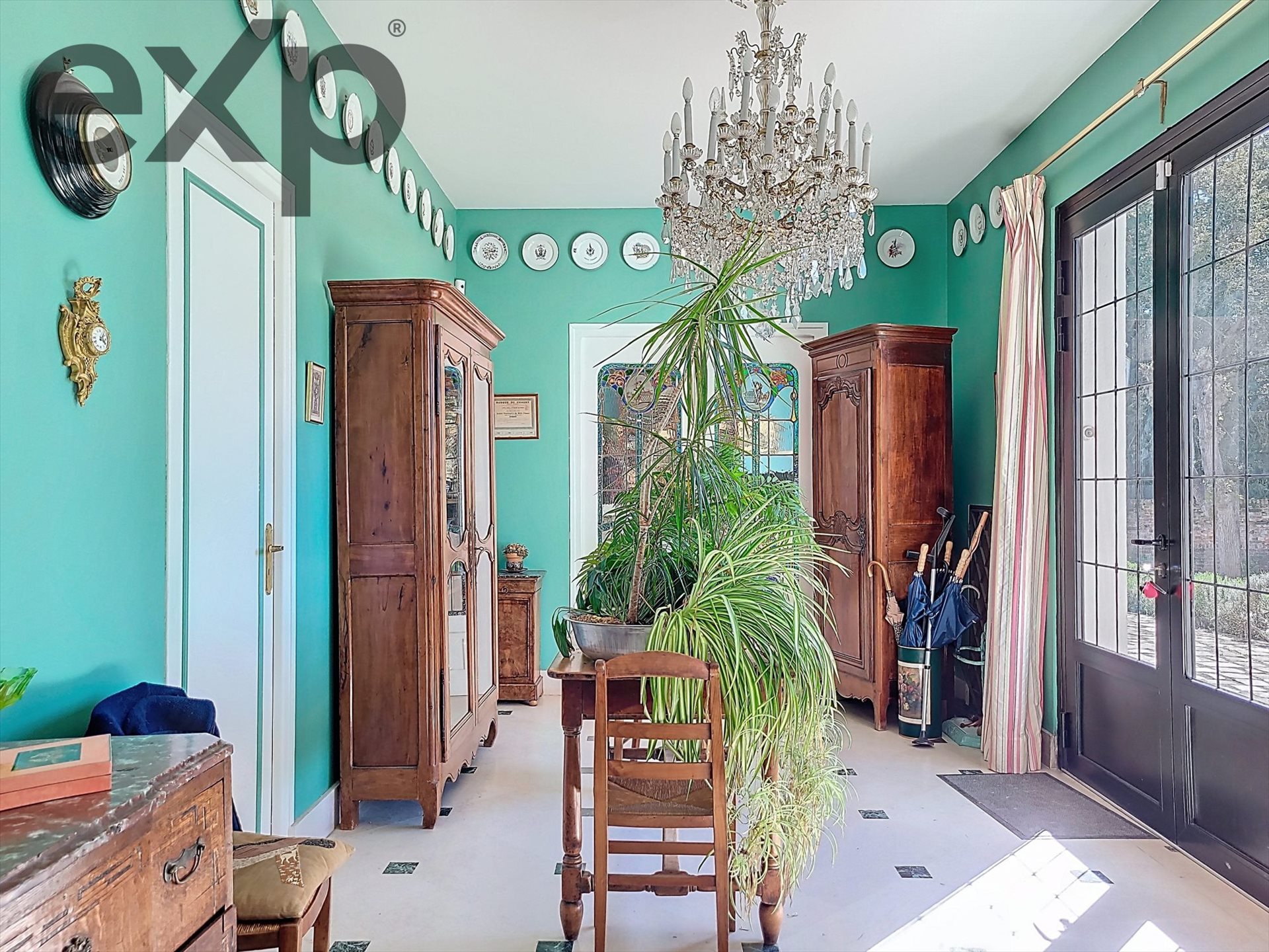 Maison à vendre, 387m², Chauny