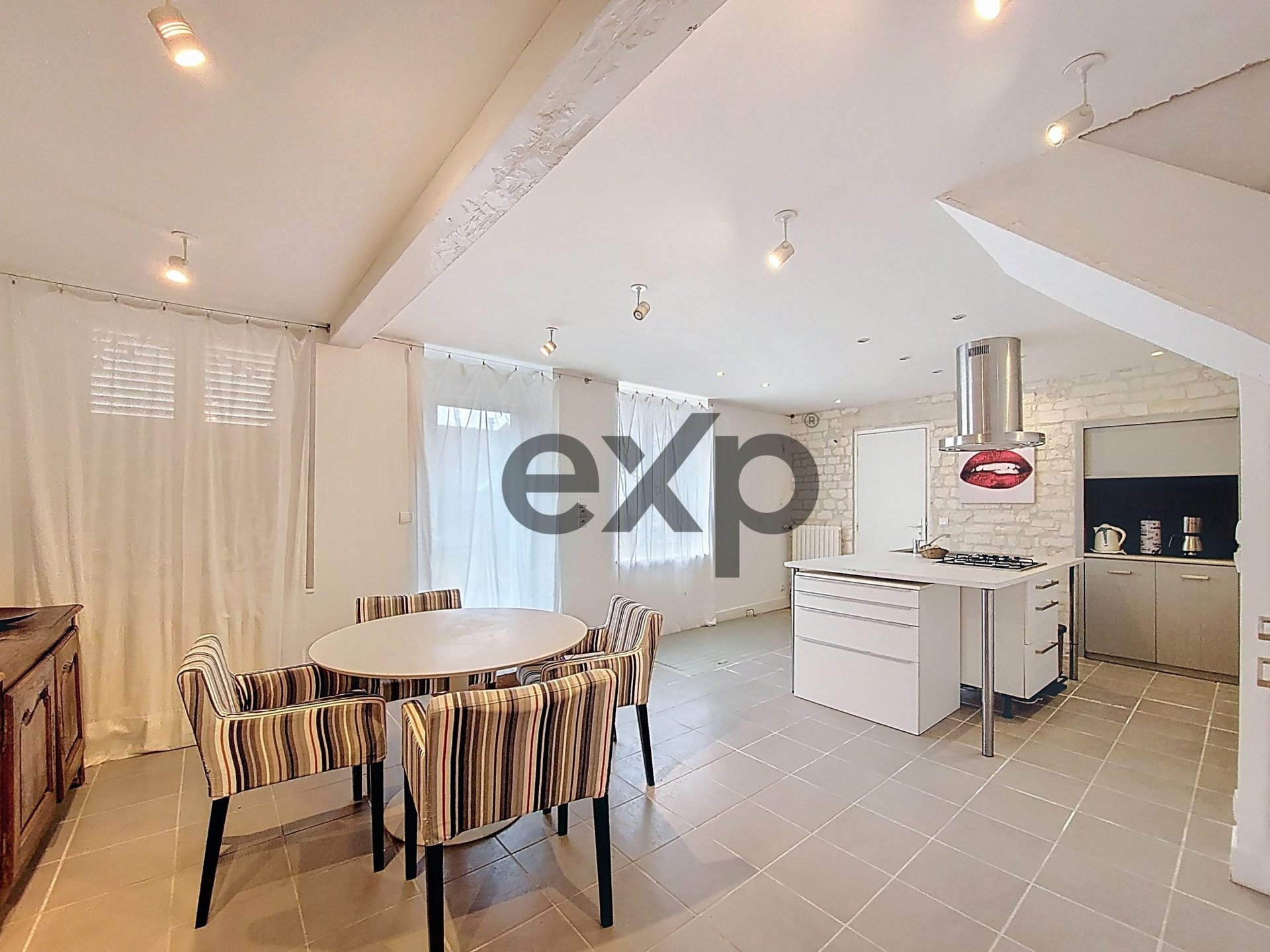 Maison à vendre, 240m², Maignelay-Montigny