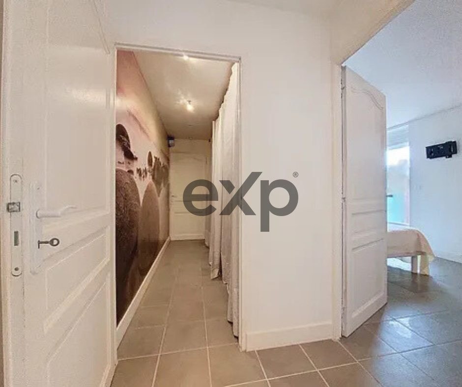 Maison à vendre, 240m², Maignelay-Montigny