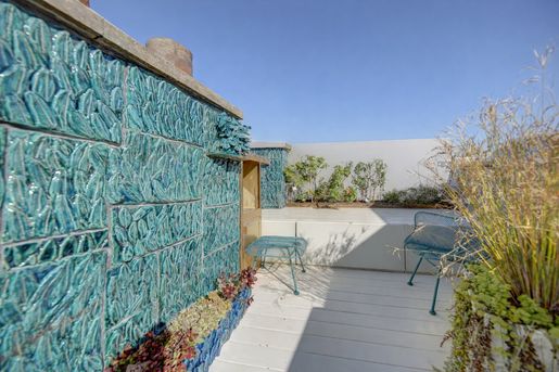Appartement 4 pièces 93 m² · à Paris · 93 m² · 3 255 000 €