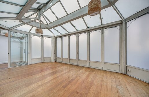 Maison 10 pièces 394 m² · à Neuilly-sur-Seine · 394 m² · 5 200 000 €
