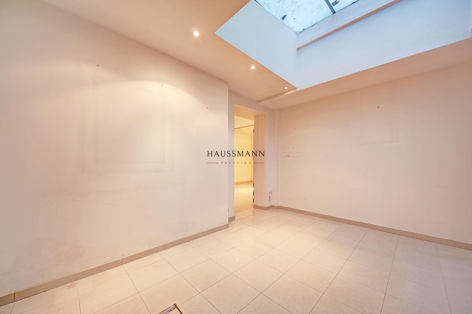 Maison à vendre, 78m², Paris 5ème