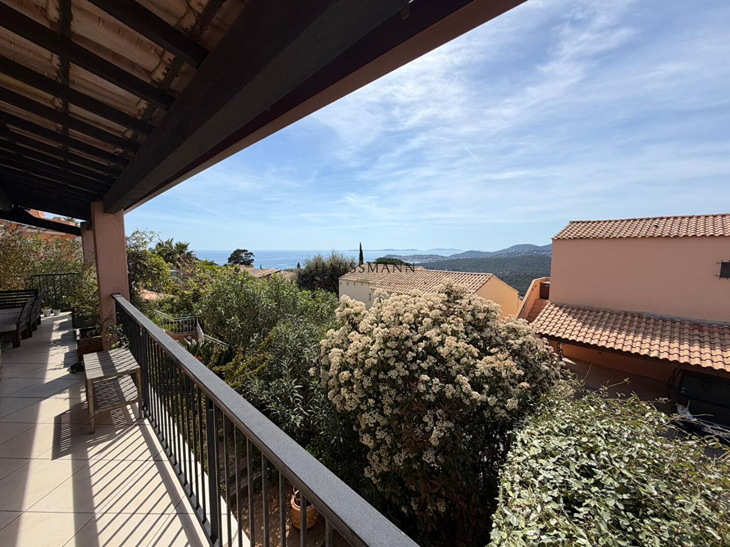 Maison à vendre, 72m², La Croix-Valmer