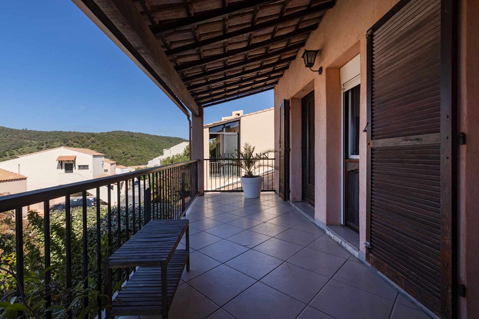 Maison à vendre, 72m², La Croix-Valmer