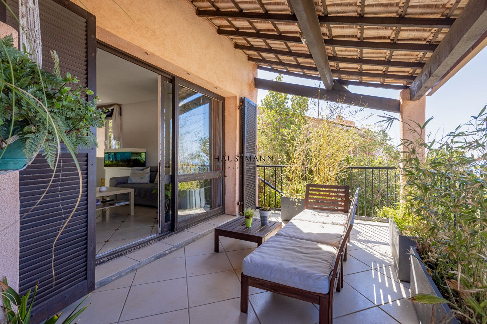 Maison à vendre, 72m², La Croix-Valmer