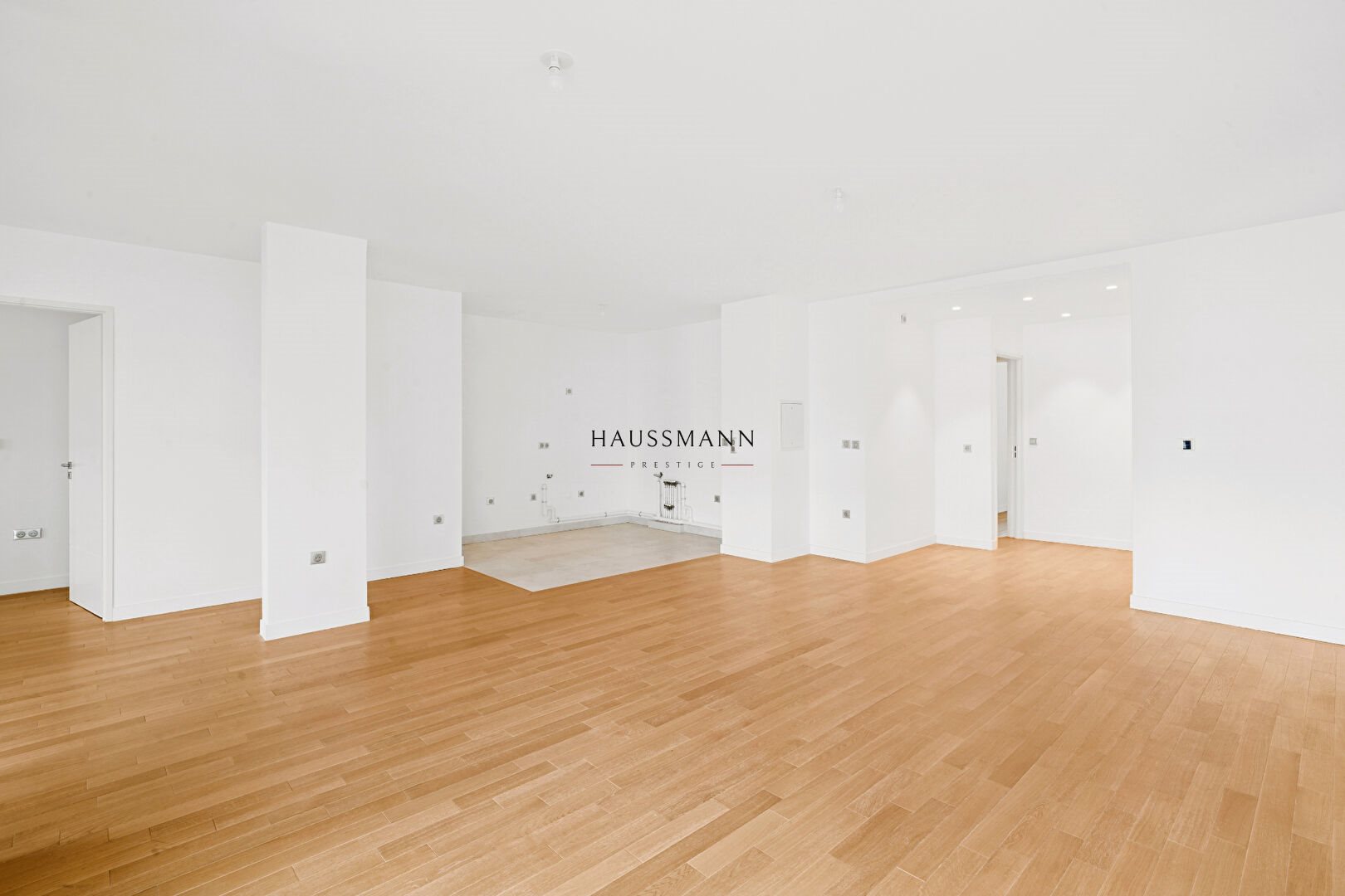 Appartement à vendre, 109m², Neuilly-sur-Seine