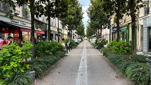 Advert pic 0