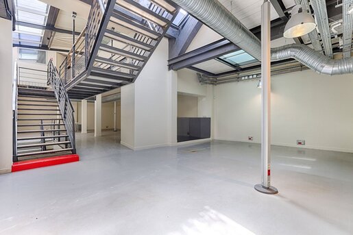 Maison 723 m² · à Levallois-Perret · 723 m² · 4 500 000 €