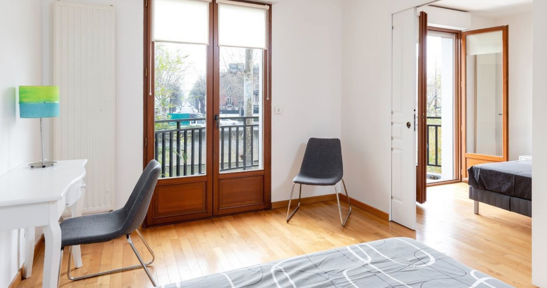 Maison à vendre, 160m², Neuilly-sur-Seine