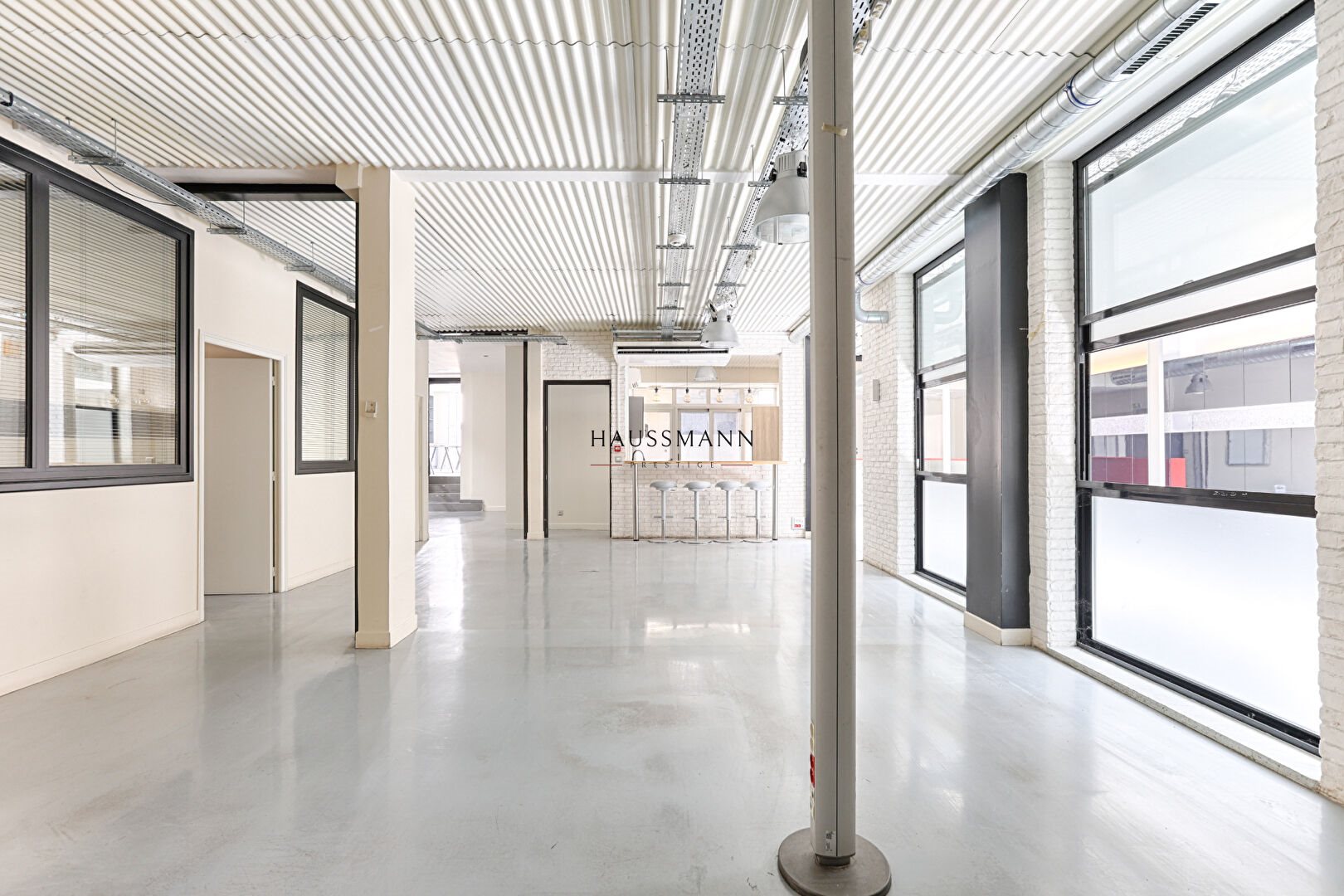 Maison à vendre, 723m², Levallois-Perret
