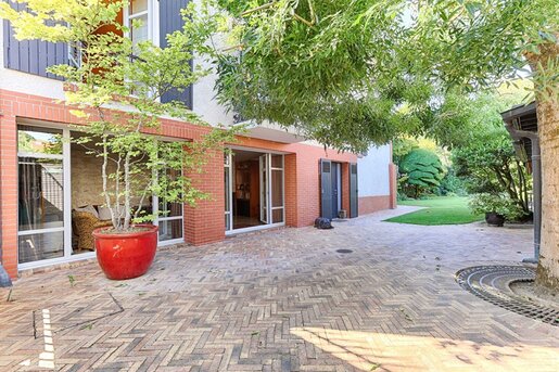 Maison 5 pièces 130 m² · à Saint-Maur-des-Fossés · 130 m² · 1 290 000 €