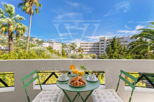 Appartement 3 pièces 81 m² · à Cannes · 81 m² · 499 000 €