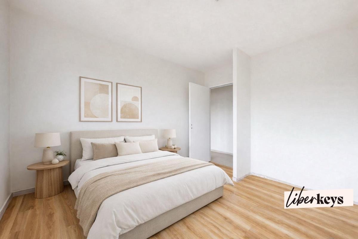 Maison à vendre, 100m², Tréon
