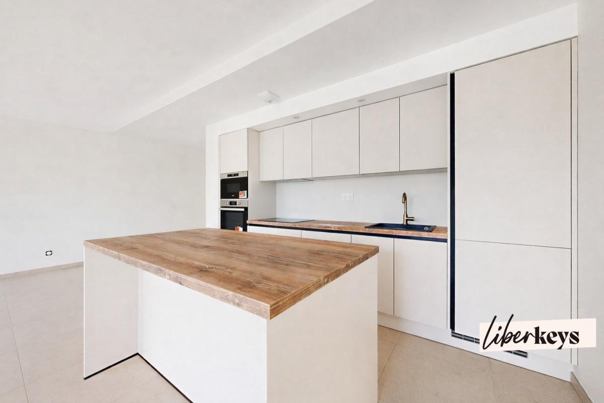 Maison à vendre, 200m², Tréon