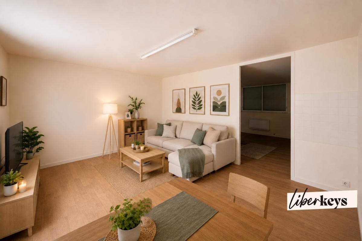 Maison à vendre, 158m², Auffargis