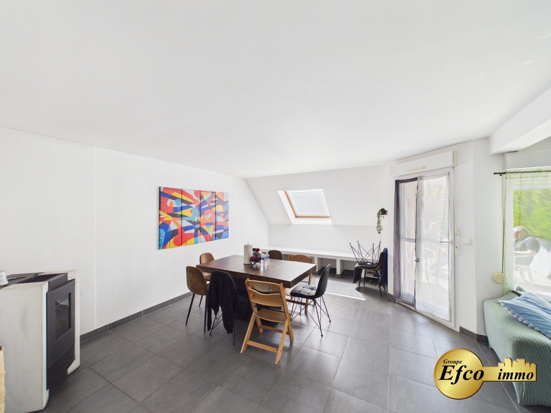 Maison à vendre, 112m², Wentzwiller