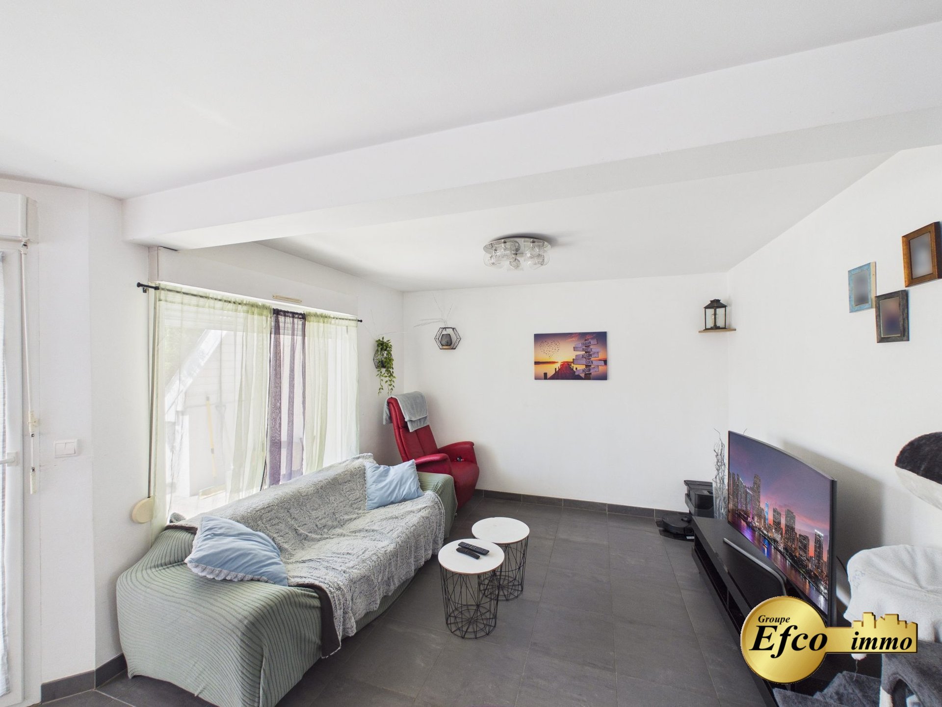 Maison à vendre, 112m², Wentzwiller
