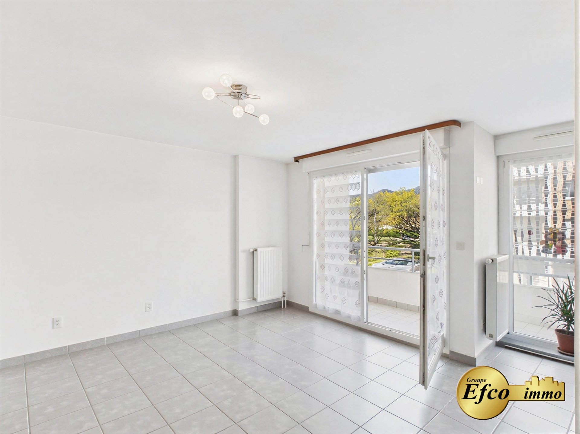 Appartement à vendre, 47m², Cernay