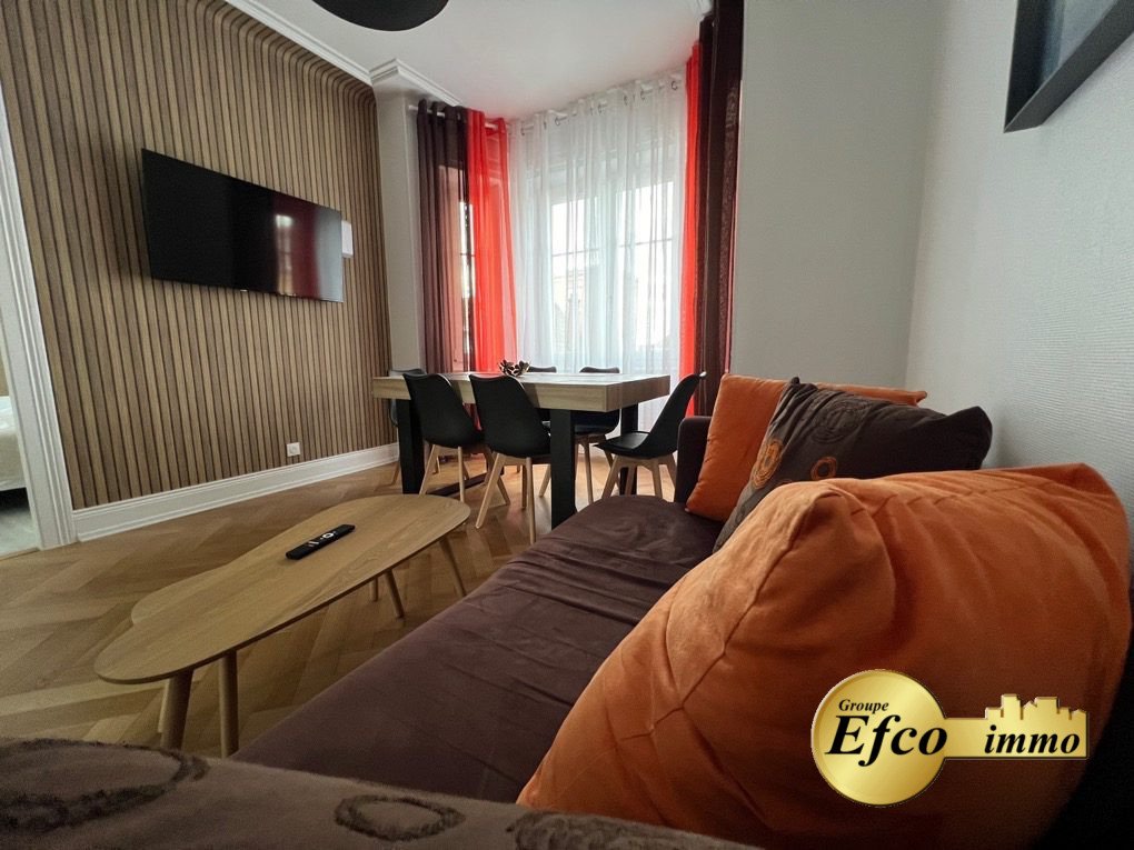 Maison à vendre, 450m², Mulhouse