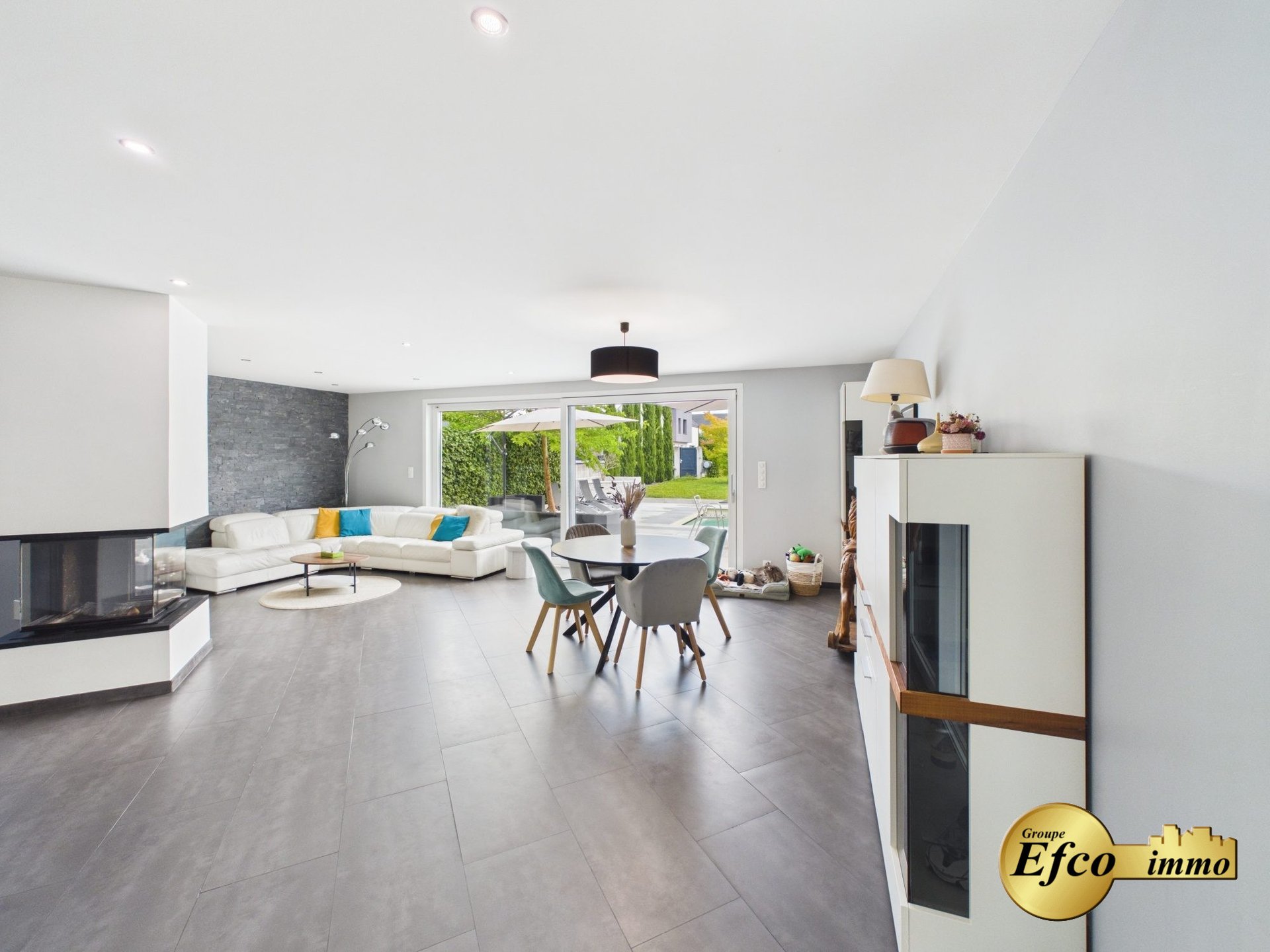 Maison à vendre, 211m², Hésingue