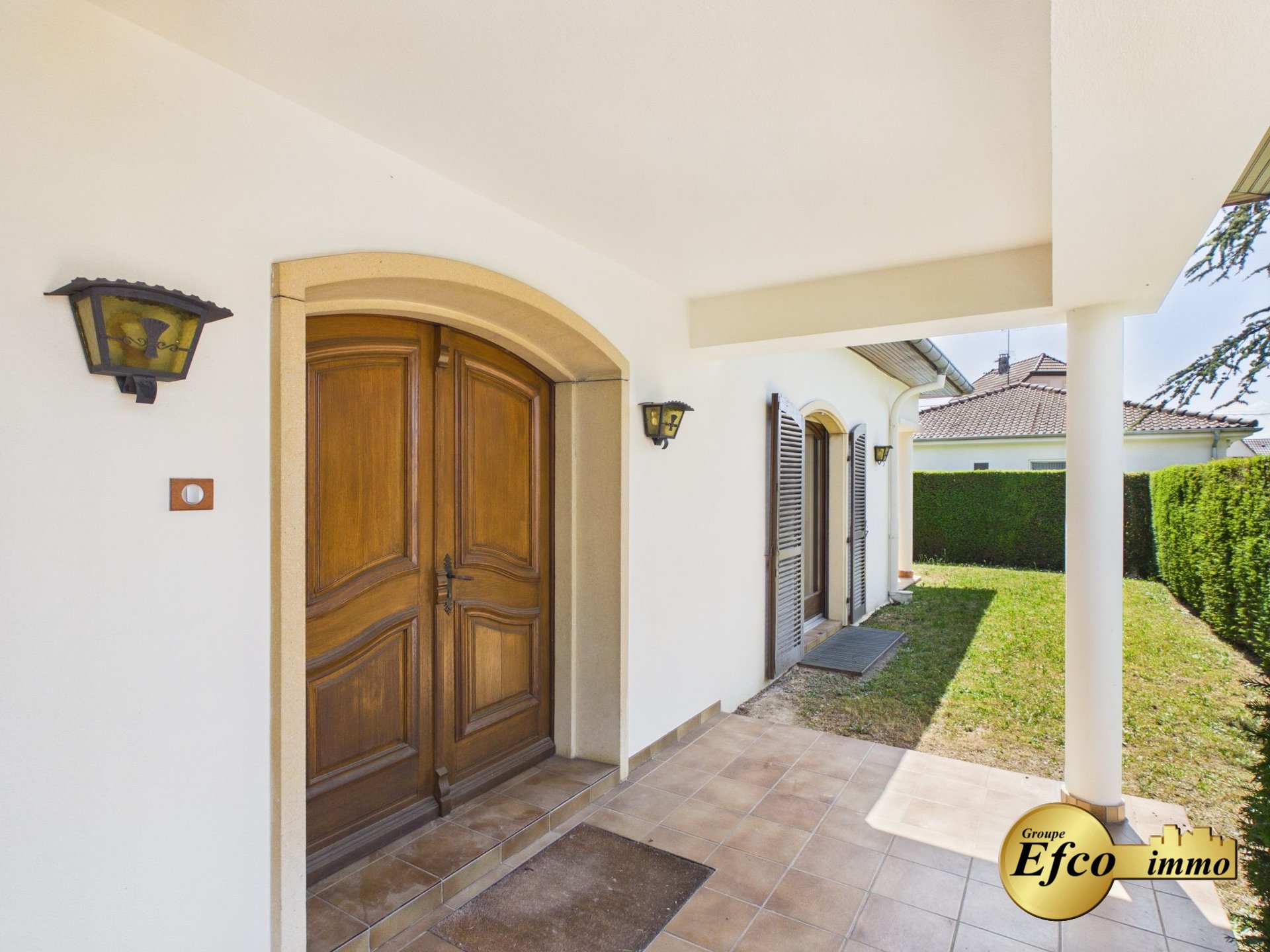 Maison à vendre, 180m², Pfastatt