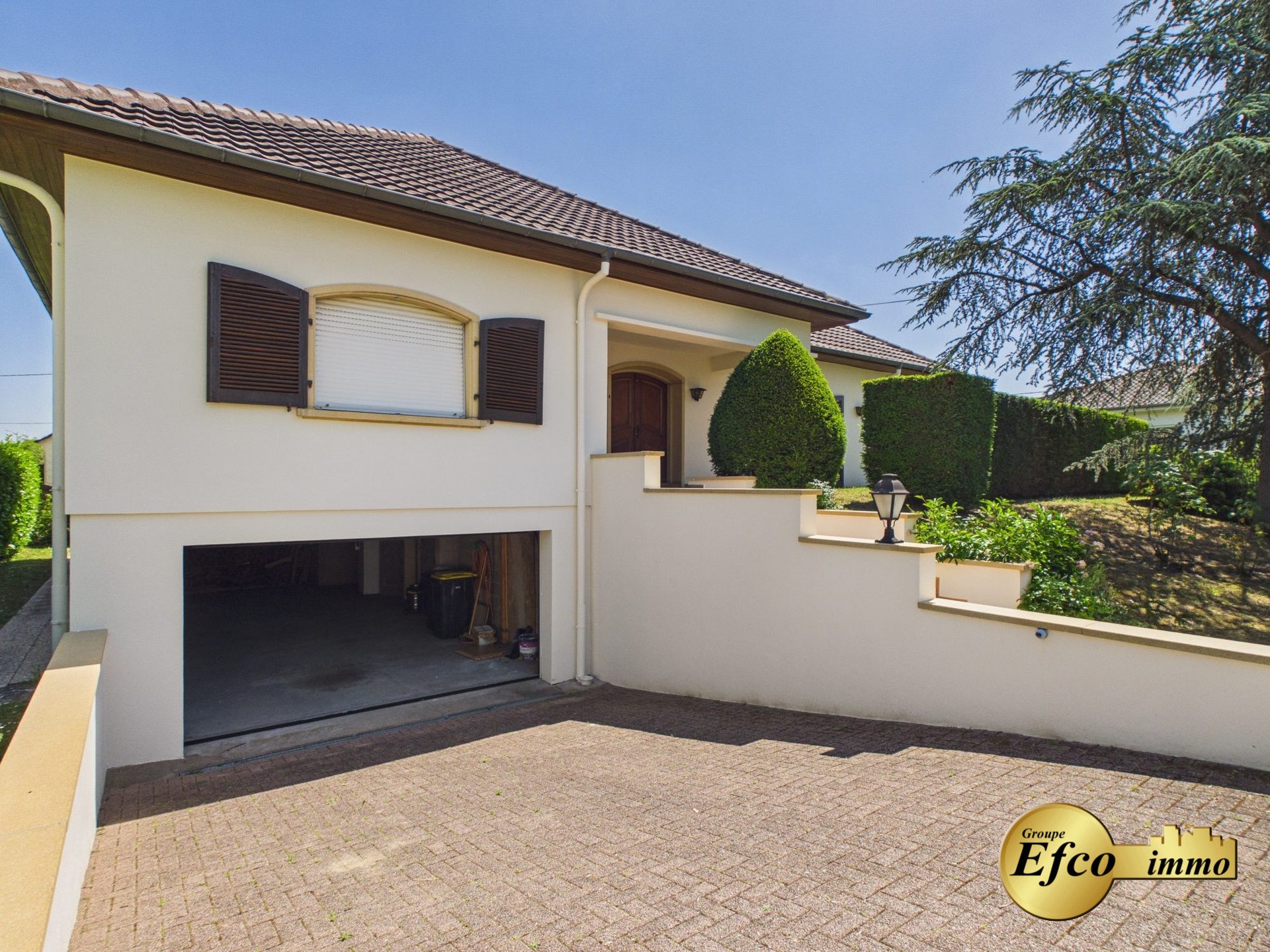 Maison à vendre, 180m², Pfastatt