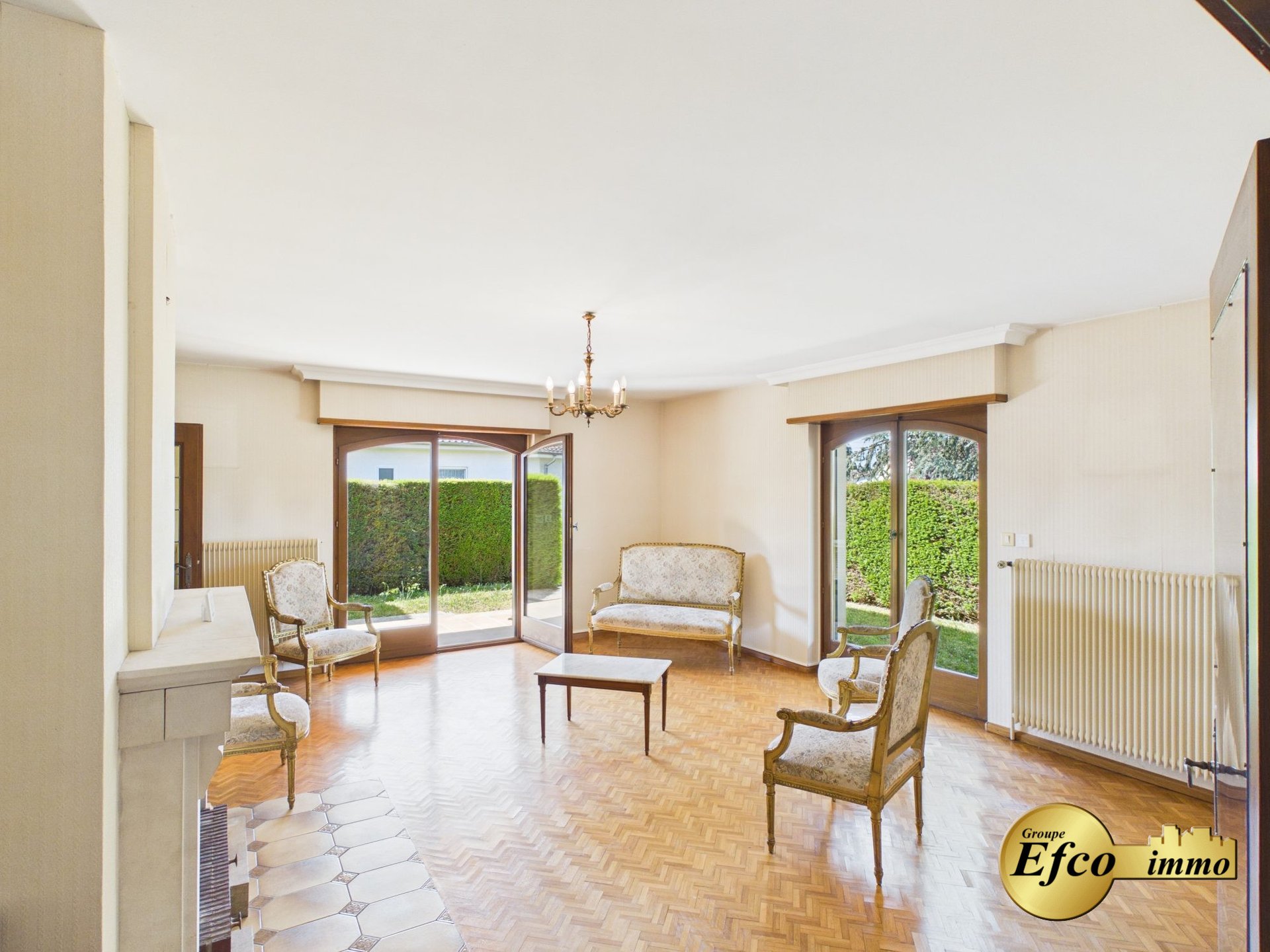 Maison à vendre, 180m², Pfastatt