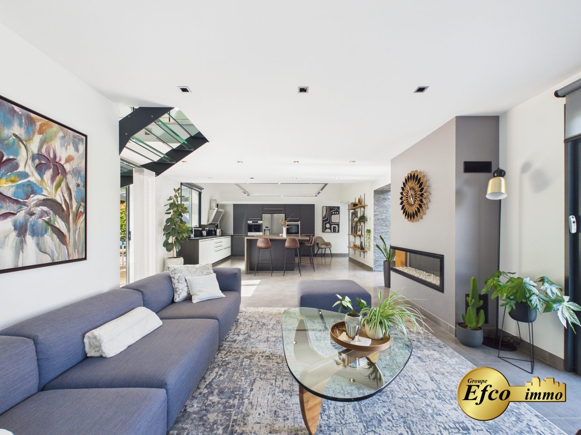 Maison à vendre, 279m², Hésingue